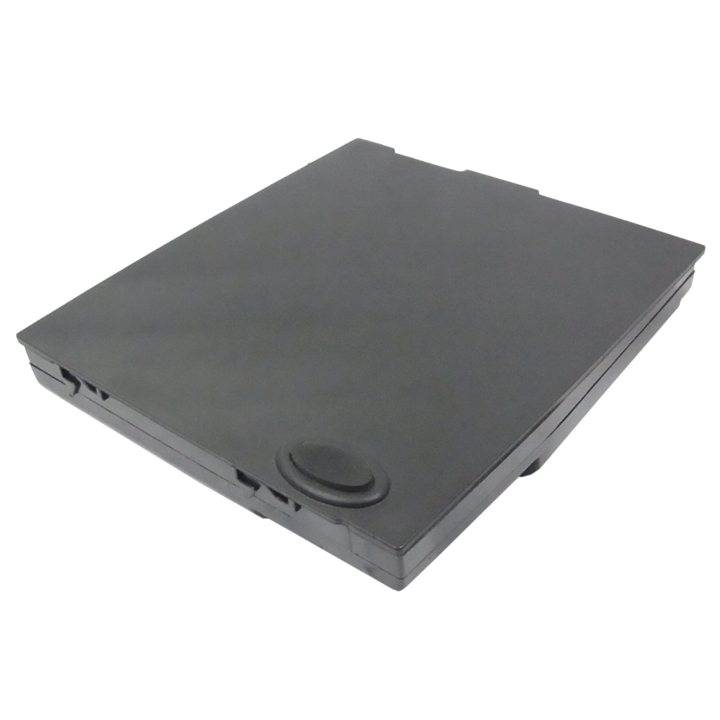 Battery for GATEWAY Solo 5300CS