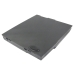 Battery for GATEWAY Solo 5300CS