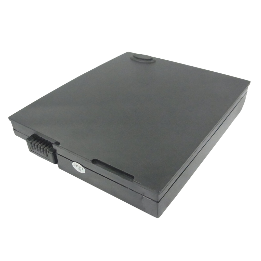 Battery for GATEWAY Solo 5300CS