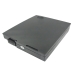 Battery for GATEWAY Solo 5300CS