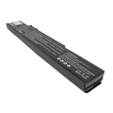 Kompatibilna zamenjava baterije za Gateway 103329,103926,106214,106229,106842...