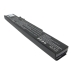 Gateway 8510GZ