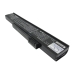 Gateway 8510GZ