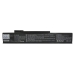 Gateway 8510GZ
