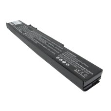 Kompatibilna zamenjava baterije za Gateway 103329,103926,106214,106229,106842...