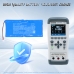 Battery compatible with Power Tools Battery