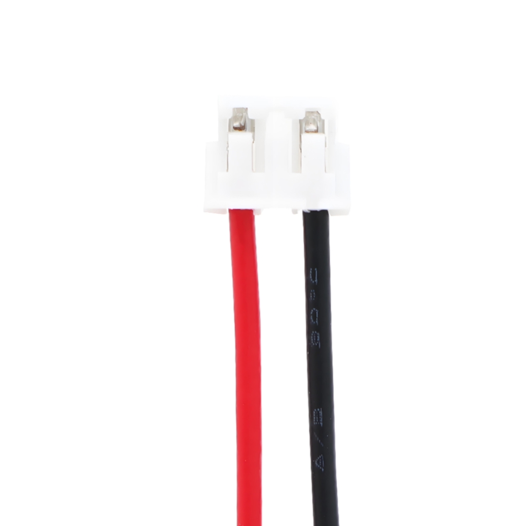 Battery compatible with Power Tools Battery