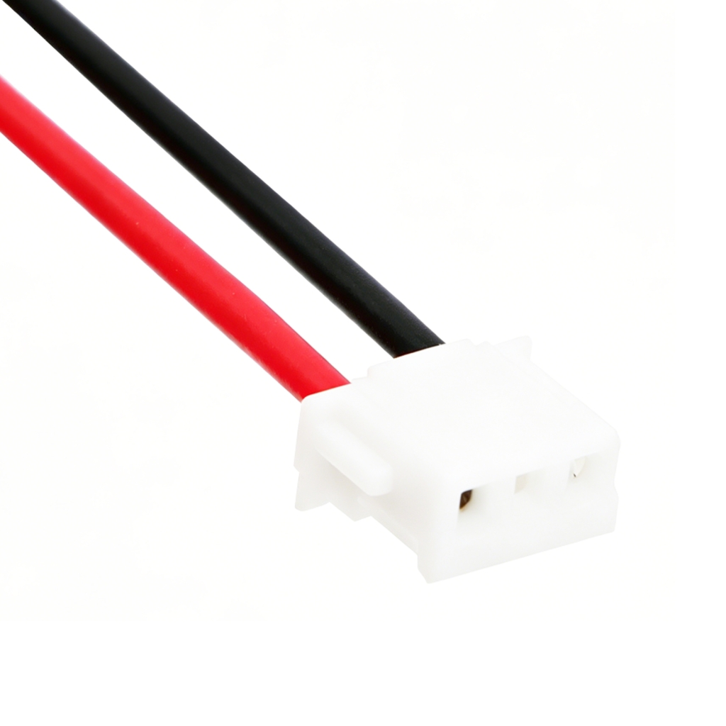 Battery compatible with Power Tools Battery