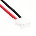Battery compatible with Power Tools Battery