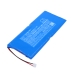 Battery compatible with Power Tools Battery