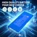 Battery compatible with Power Tools Battery