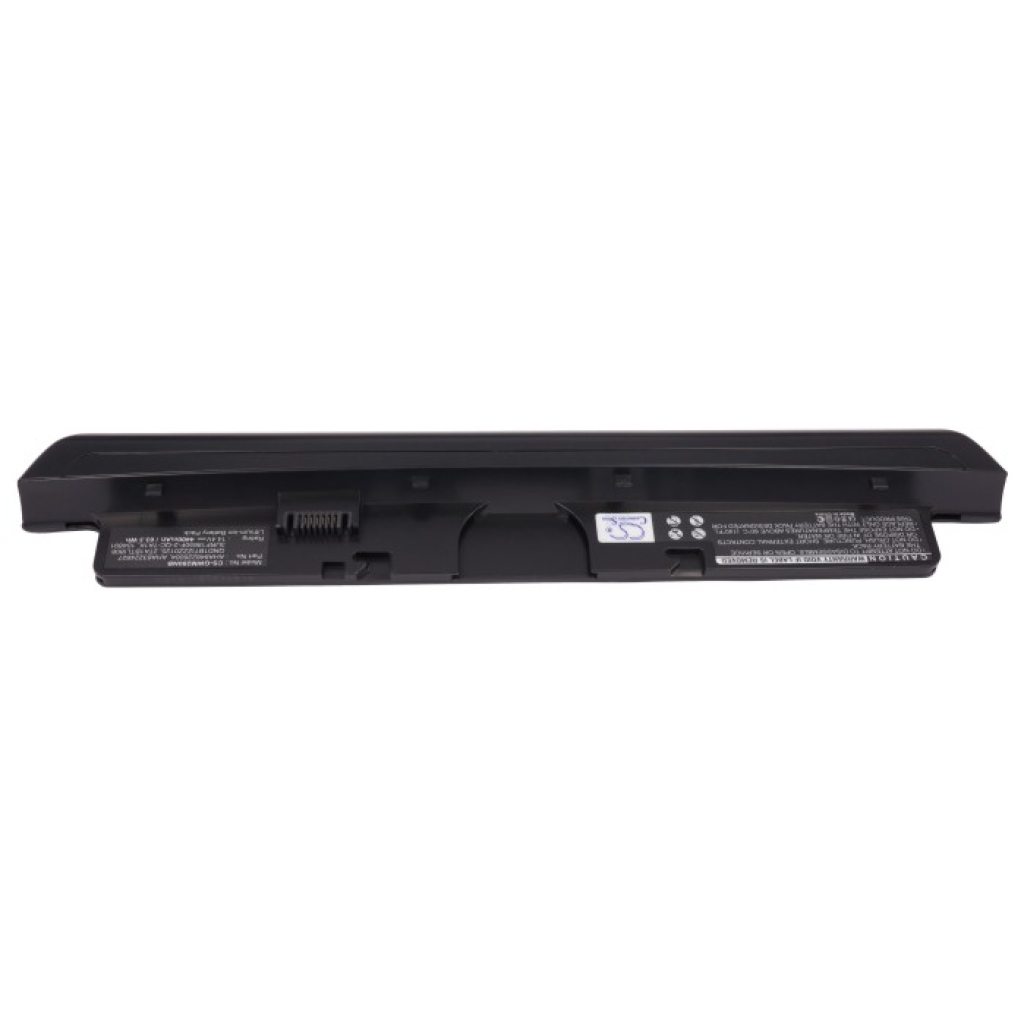 Baterija združljivo z Gateway CS-GWM280NB