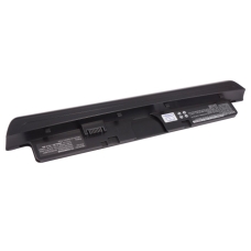 Kompatibilna zamenjava baterije za Gateway 104891,106651,1066516,2TA1BTLI603,2TA1BTLI808...