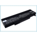 Gateway M6842J