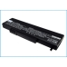 Gateway M6842J