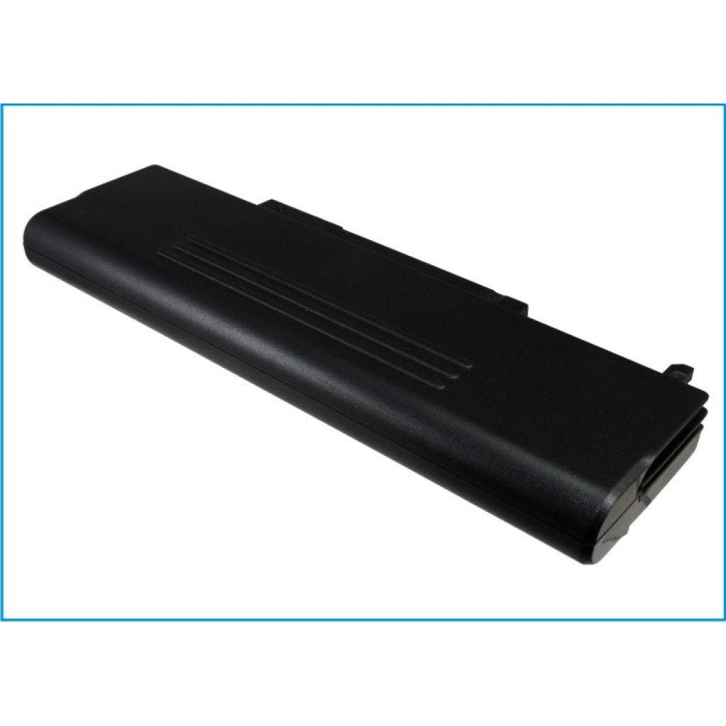 Gateway M6842J