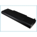Gateway M6842J