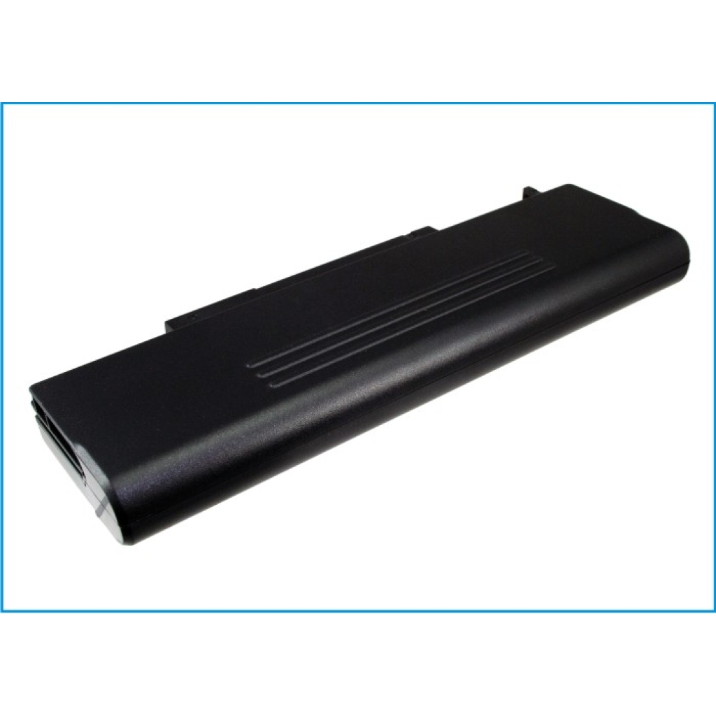 Gateway M6842J
