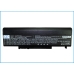 Gateway M6842J