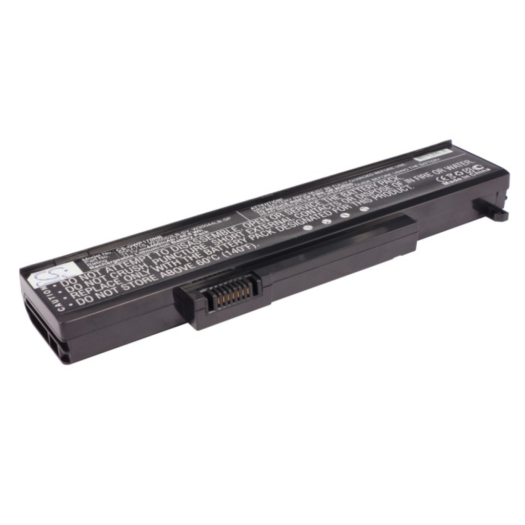 Battery Replaces 935C2150F