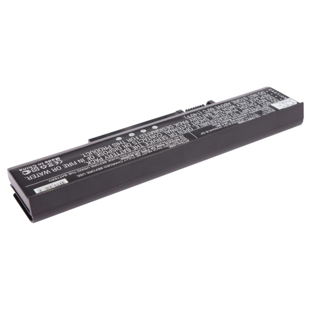 Battery Replaces 935C2150F