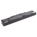 Battery Replaces 935C2150F