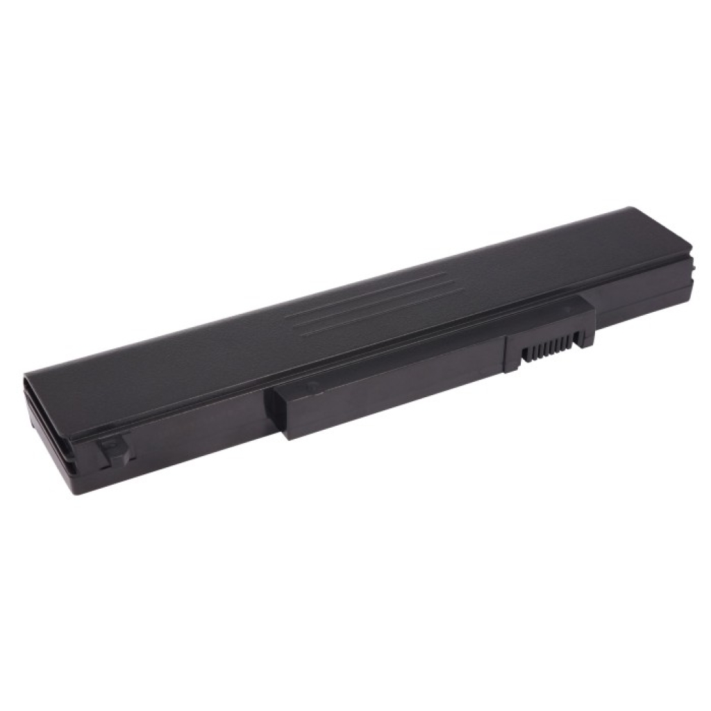 Battery Replaces 935C2150F