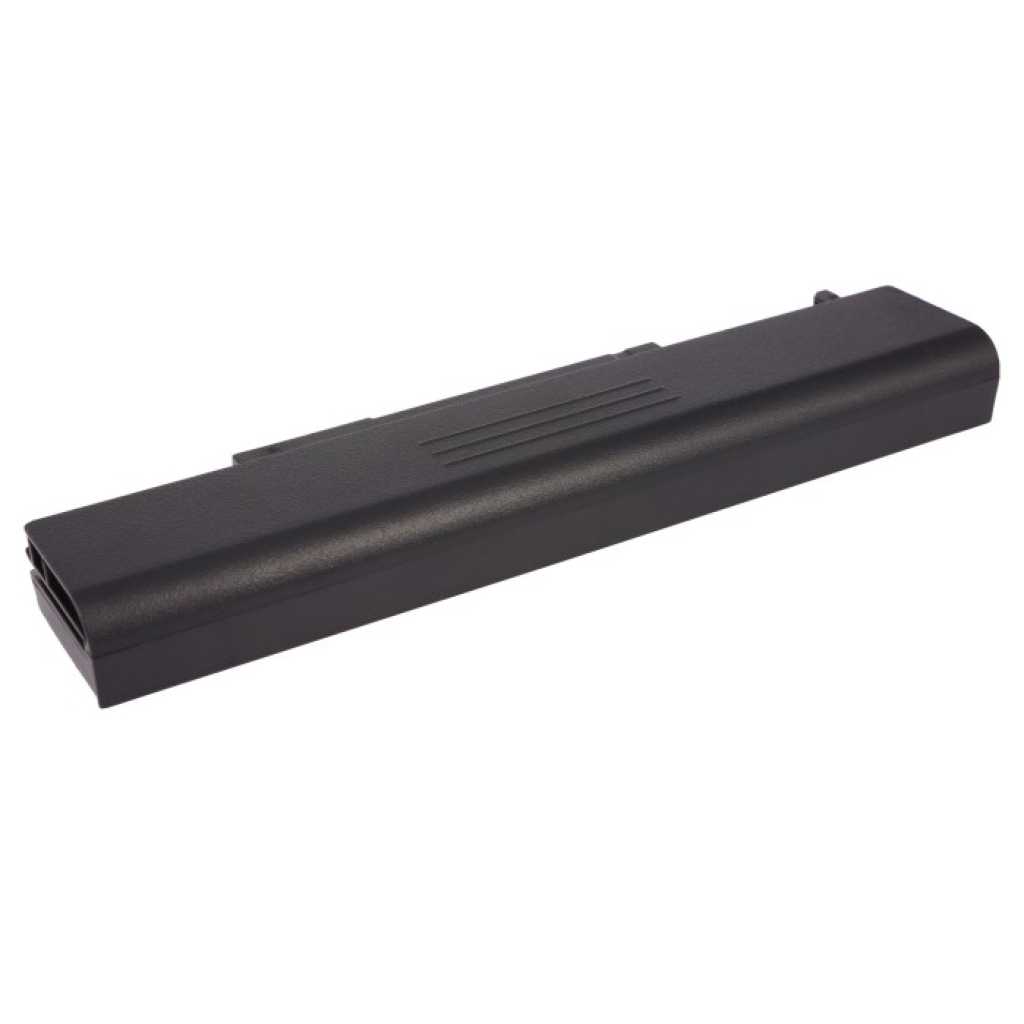 Battery Replaces 935C2150F