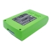 Battery industrial Greenworks G24CS25