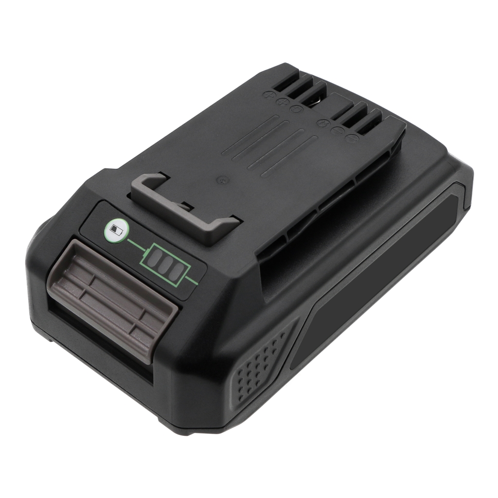 Battery industrial Greenworks G24HT
