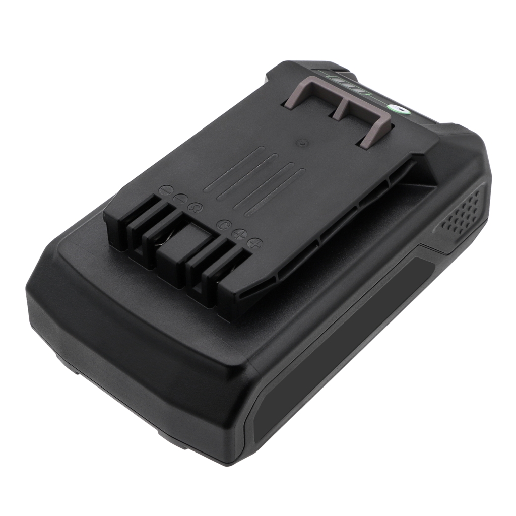 Battery industrial Greenworks G24HT