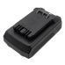 Battery industrial Greenworks G24HT