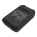 Battery industrial Greenworks G24HT