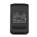 Battery industrial Greenworks G24HT