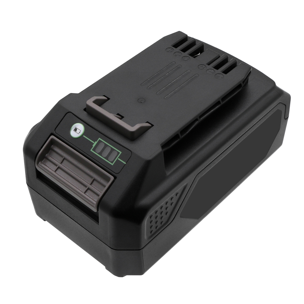 Battery industrial Greenworks G24CSK2