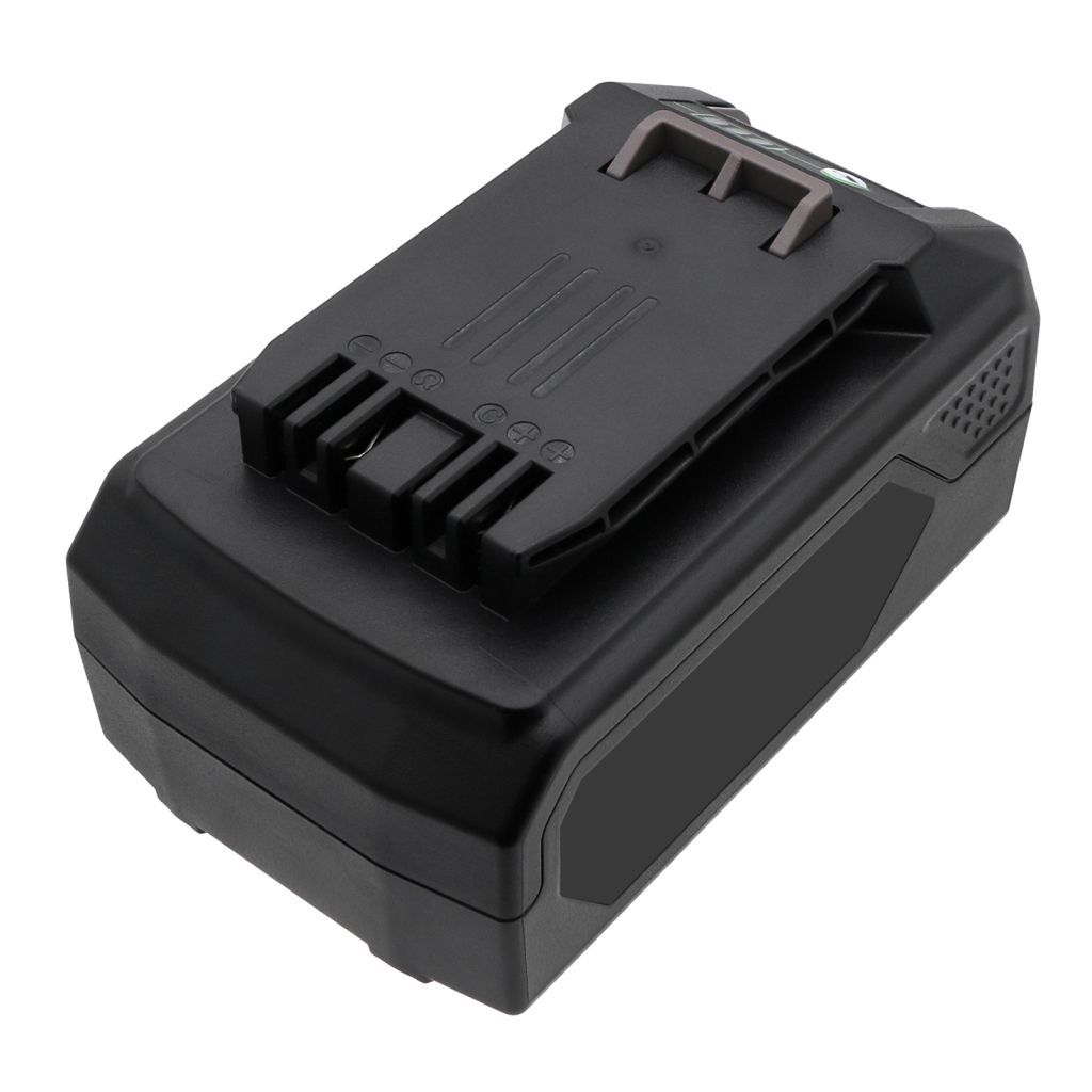 Battery industrial Greenworks G24CSK2