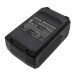 Battery industrial Greenworks G24CSK2