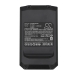 Battery industrial Greenworks G24CSK2