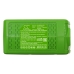 Greenworks G40CS30K2X
