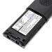 Baterija za brezžični telefon Grandstream DP730 (CS-GWP820CL)