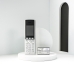 Baterija za brezžični telefon Grandstream DP730 (CS-GWP820CL)