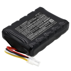 Kompatibilna zamenjava baterije za Cramer R0100999-00,T0100110-00