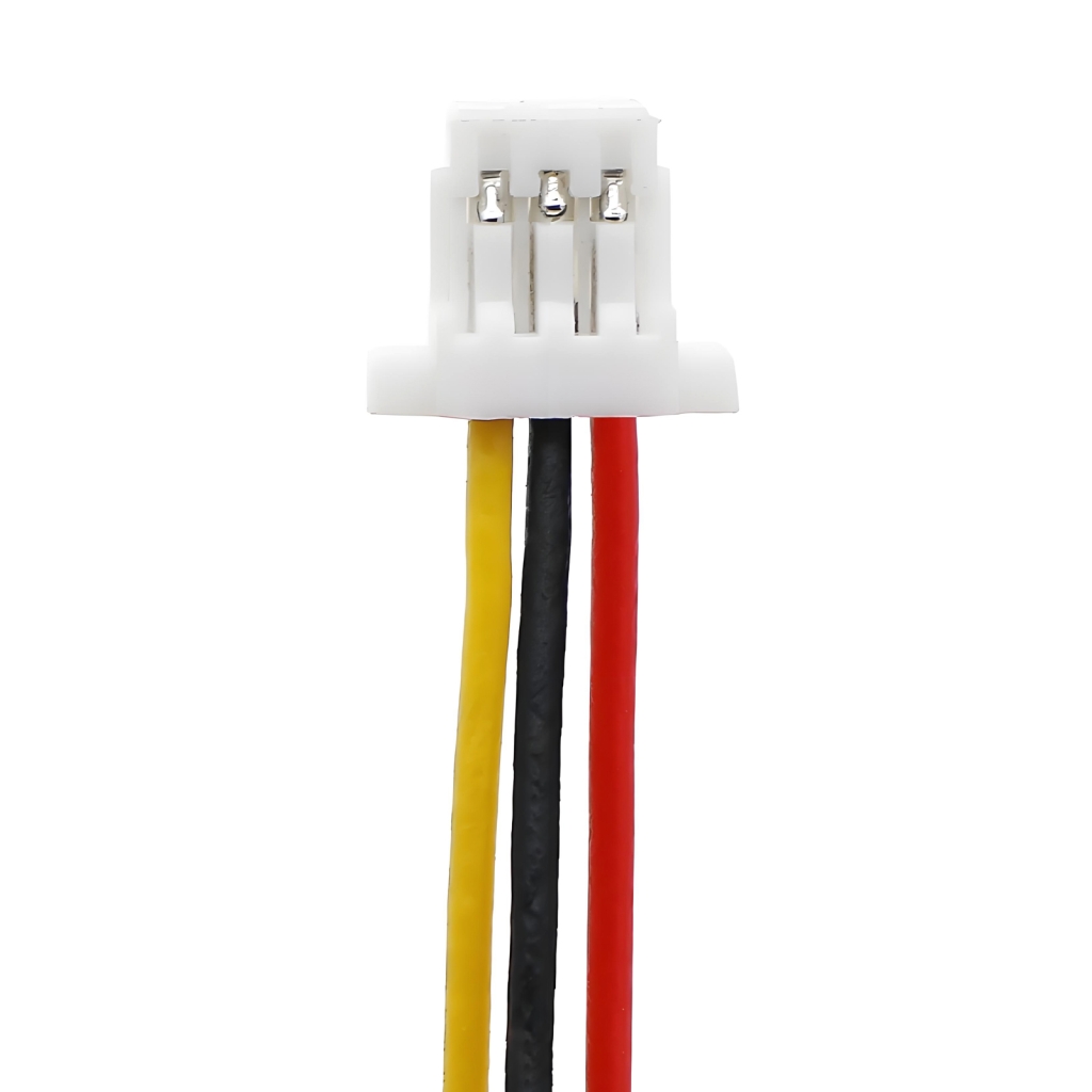 Baterija Nadomešča 361-00056-16