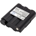 Baterija za dvosmerni radio Midland GXT1091 (CS-GXT300TW)