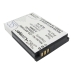 Namizni polnilnik Srf CS-GXT35RC