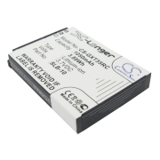 Battery compatibleWith Trust
