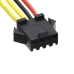 Kompatibilna zamenjava baterije za Haier 88933