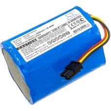 Kompatibilna zamenjava baterije za Haier GH28