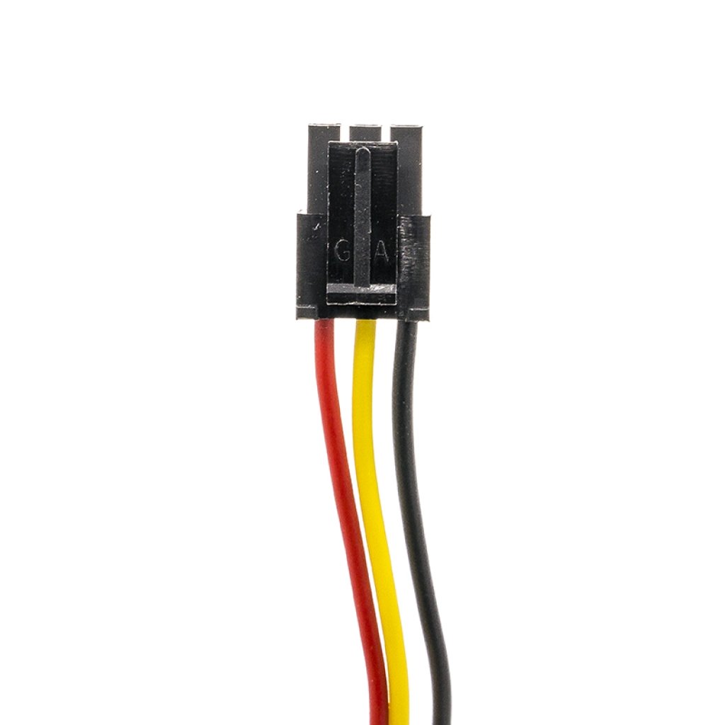 Kompatibilna zamenjava baterije za Haier GH28
