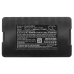 Battery Replaces 529 60 68-01